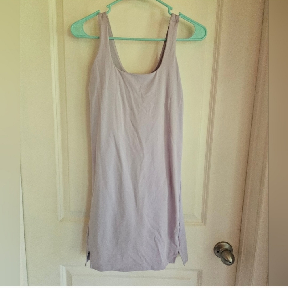 Old Navy Active Dress
